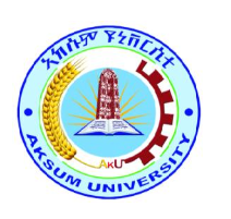 AkU_Logo